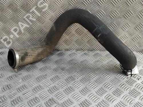 Pipe FORD MONDEO V Turnier (CF) 2.0 TDCi | BP27342882M125 
