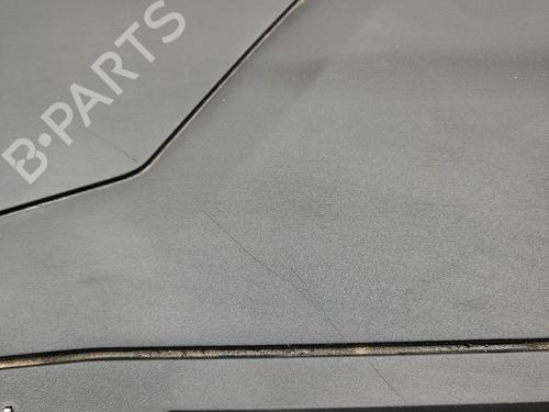 Upper protection BMW 8 Coupe (G15, F92) 840 i | BP37698461M93 - Image 9