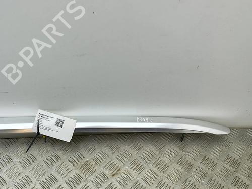 Tagræling AUDI Q5 (FYB, FYG) 2.0 TDI quattro | BP36068234C65 - Image 3
