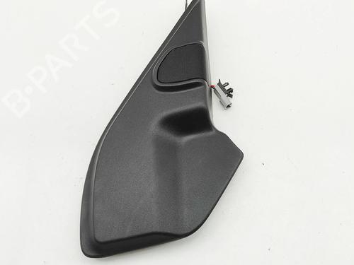 Used Speaker Speaker LAND ROVER DEFENDER Station Wagon (L663) P525 4x4 (525 hp) 33390785 33390785