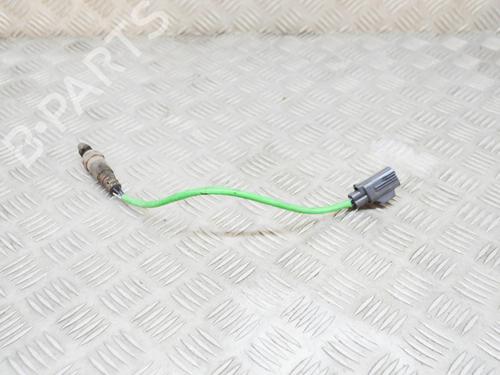 Used Electronic sensor Electronic sensor VOLVO XC60 I SUV (156) D4 (190 hp) 12099164 12099164