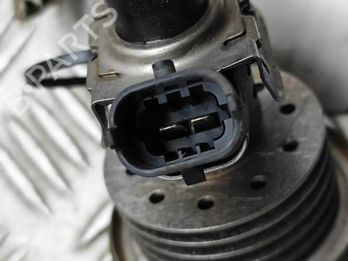 Injector AUDI Q5 (8RB) 2.0 TDI quattro | BP40114178M100 - Image 6