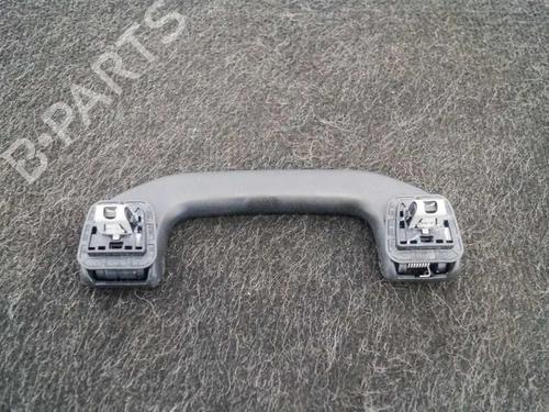 Interior roof handle MERCEDES-BENZ A-CLASS (W176) A 220 CDI (176.003) | BP14660483I35