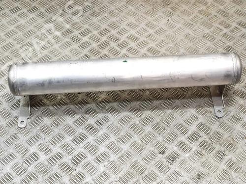 suspension-compressor-maserati-levante-suv-m161-30-s-q4-6700375210-2016-13110116 main image