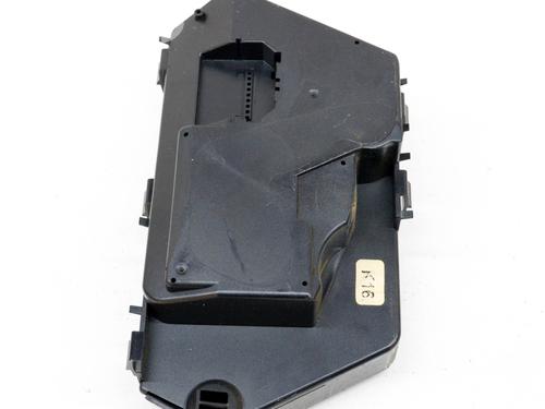 Electronic module MERCEDES-BENZ S-CLASS (W220, V220) S 500, S 500 L (220.075, 220.175, 220.875) | BP14629920M83 