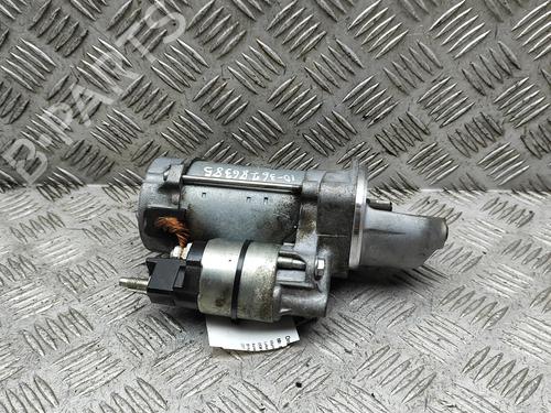 Starter BMW 3 (F30, F80) M3 Competition | BP37722474M8  - Image 6