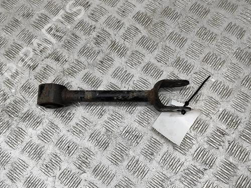 Used Right rear suspension arm LEXUS IS II (_E2_) 250 (GSE20) (208 hp) 23866149