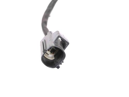 Electronic sensor PORSCHE 911 (997) 3.6 Carrera | BP30227458M84