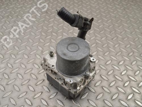 ABS pump MAZDA 6 Estate (GJ, GL) 2.2 D | BP33351257M43 - Image 2