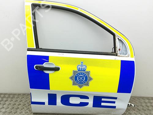 BP32119186C3 main image