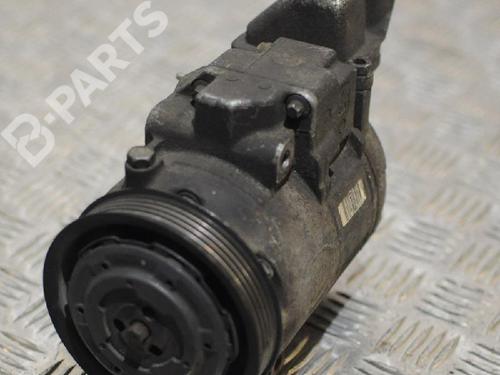 Used AC compressor MERCEDES-BENZ VANEO (414) 1.7 CDI (414.700) (75 hp) 6719086