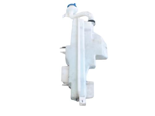 Sprinklertank VOLVO XC90 II (256) D5 AWD | BP33364765C113 - Image 3