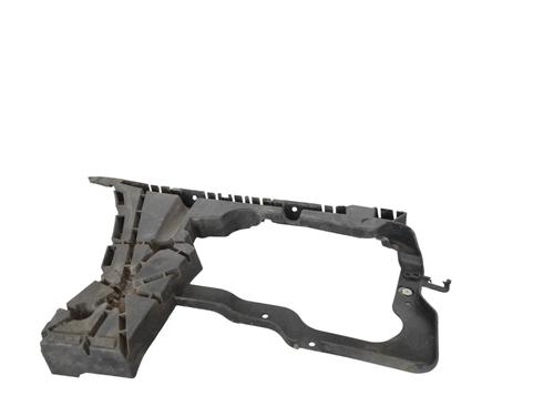 Used Rear bumper bracket VOLVO S90 II (234) D5 AWD (235 hp) 31626435