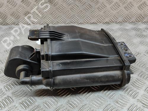 Other VOLVO S60 III (224) B5 Mild-Hybrid | BP27768823O1