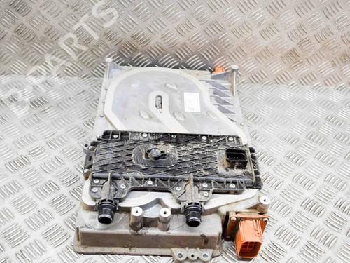 Inverter/Konverter VW ID.3 (E11, E12) Pro | BP28430513M119