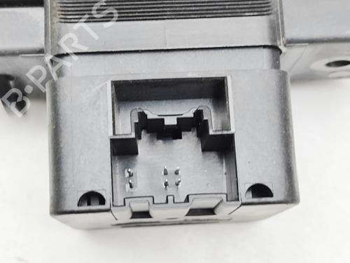 Electronic module LAND ROVER RANGE ROVER IV (L405) 5.0 SCV8 4x4 | BP33385468M83  - Image 6