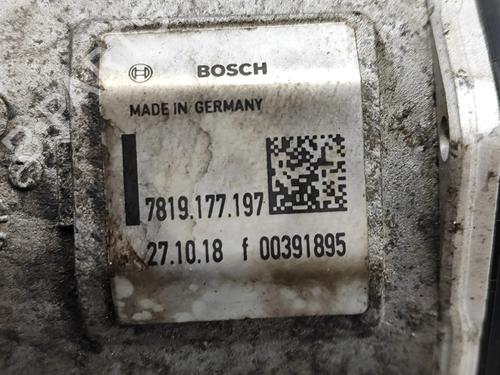 Electronic module MASERATI GHIBLI III (M157) 3.0 D | BP23416192M83  - Image 7