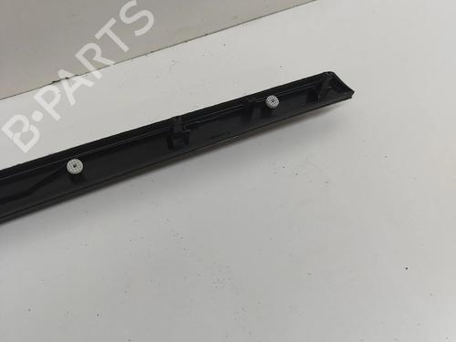 Other AUDI Q3 (F3B) 35 TFSI | BP27789885O1 - Image 4