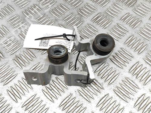 Support JAGUAR F-TYPE Coupe (X152) 3.0 SCV6 | BP22998411C155 