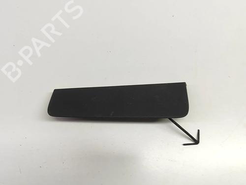 other-toyota-rav-4-v-_a5_-_h5_-2018-27793348 main image