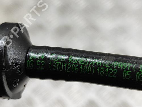 Pipe ALFA ROMEO GIULIA (952_) 2.0 (952ACA25) | BP23561978M125 