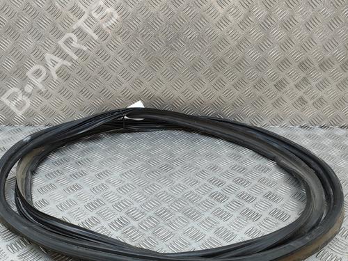 Used Rubber door seal VOLVO XC90 II (256) T8 Hybrid AWD (405 hp) 28612177