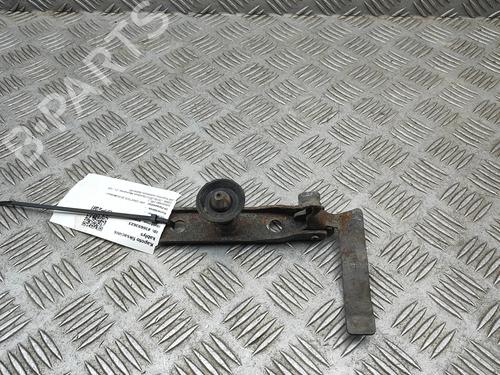 Andre Andre VW CRAFTER 30-35 Bus (2E_) 2.0 TDI (163 hp) 37030077 37030077