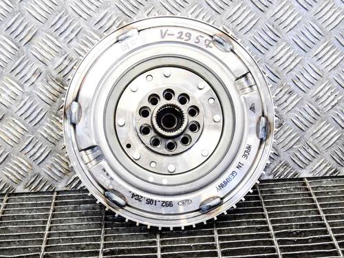 Used Flywheel PORSCHE 911 (992) 3.0 Carrera 4 S (992420) (450 hp) 27750436