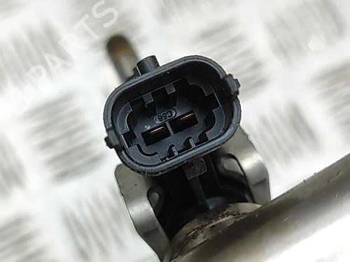 Injection rail MINI MINI (R56) Cooper D | BP33383267M98 - Image 5