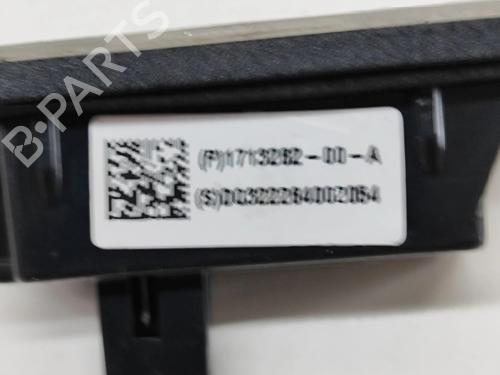 Nummerpladelys TESLA MODEL 3 (5YJ3) EV | BP27765433I40 - Image 7