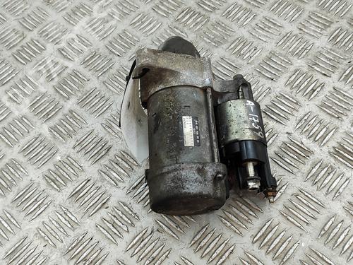 Starter MERCEDES-BENZ VITO Bus (W639) 113 CDI (639.701, 639.703, 639.705) | BP26501001M8 