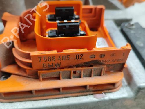 Inverter/Converter BMW i3 (I01) Electric | BP23866283M119 
