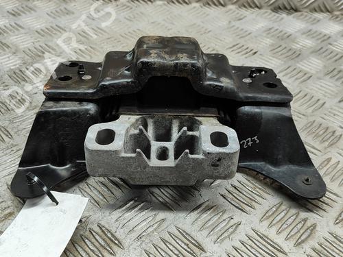 Engine mount SEAT ATECA (KH7, KHP) 1.5 TSI | BP27769061M89 