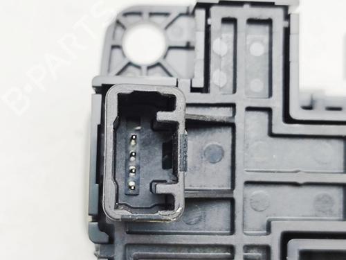 Switch MAZDA CX-80 (KL_) e-SKYACTIVE-D MHEV AWD (KL0H, KL3R3P) | BP32525804I30  - Image 6