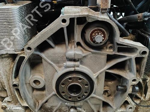 Engine PORSCHE BOXSTER (986) S 3.2 | BP40536024M1 - Image 7