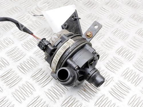 Auxiliary water pump MERCEDES-BENZ E-CLASS Convertible (A238) E 300 (238.448) | BP40290712M111 - Image 5
