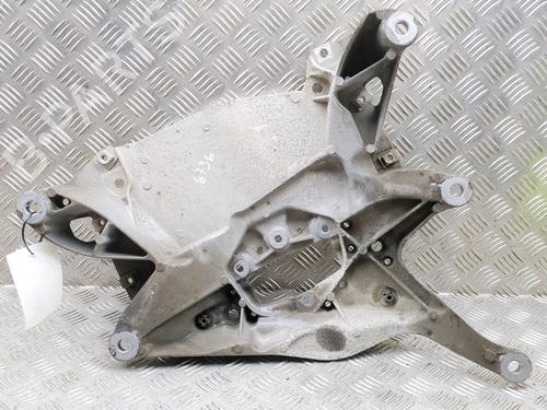 Gearbox mount AUDI Q5 (FYB, FYG) SQ5 TFSI quattro | BP39683722M88 - Image 4