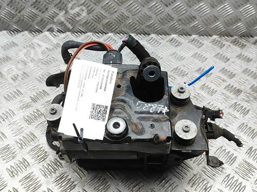 Suspension compressor AUDI Q7 (4MB, 4MG, 4MQ) 50 TDI Mild Hybrid quattro | BP33383087M103 - Image 2