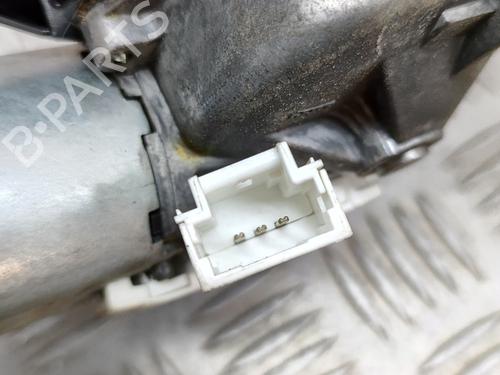 Right rear window motor OPEL VIVARO B Bus (X82) 1.6 CDTI (06) | BP24140995E22 