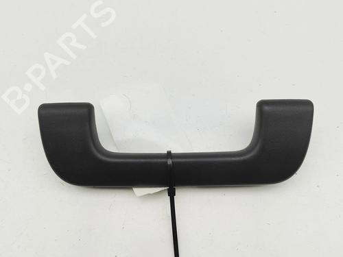 Pega tejadilho AUDI A3 Limousine (8VS, 8VM) S3 quattro (292 hp) 31315025