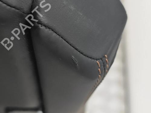 Front right panel MASERATI GHIBLI III (M157) 3.0 S | BP34161512C59  - Image 7