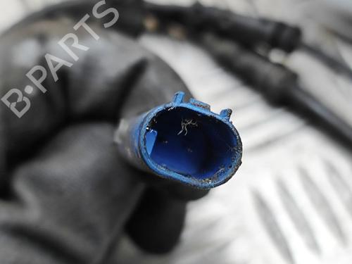Right rear brake caliper BMW 5 Touring (G31) 530 d xDrive | BP37269173M106 - Image 7