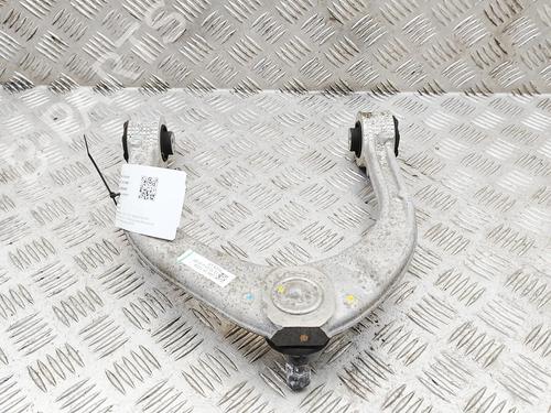 Used Left front suspension arm Left front suspension arm 39590223 39590223