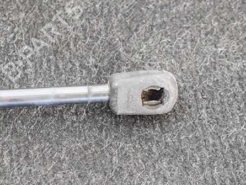 Hood lift support MERCEDES-BENZ C-CLASS T-Model (S204) C 220 CDI (204.202) | BP14607733C139