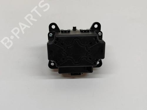 Switch MERCEDES-BENZ M-CLASS (W166) ML 63 AMG 4-matic (166.074) | BP27404877I30