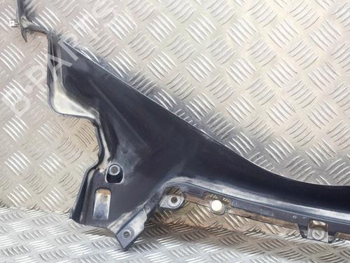 Scuttle panel TESLA MODEL 3 (5YJ3) EV | BP27756210C110 - Image 3