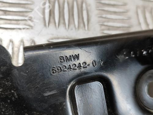 Other BMW iX (I20) xDrive 50 | BP28552359O1  - Image 6