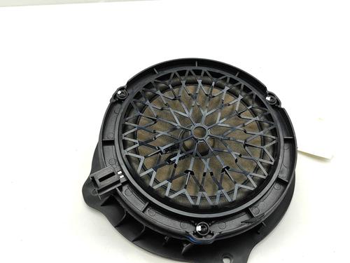 Used Speaker Speaker PEUGEOT 508 SW II (FC_, FJ_, F4_) 1.5 BlueHDi 130 (131 hp) 33389442 33389442