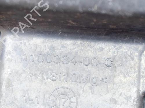 Electronic module TESLA MODEL 3 (5YJ3) EV | BP27756199M83 - Image 5