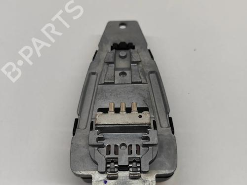 Antenne/Base BMW 4 Gran Coupe (G26) 420 d Mild-Hybrid | BP27766913C140 - Image 4